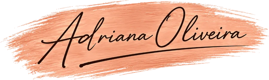 Adriana Oliveira Maquiadora